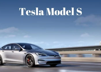 2024 Tesla Model S Specs, Pricing, and Review