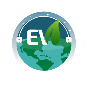 EV Info World