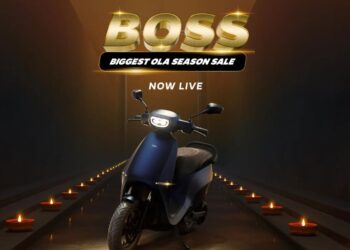 BOSS-Biggest-Ola-Season-Sale