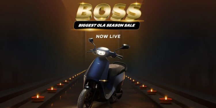 BOSS-Biggest-Ola-Season-Sale