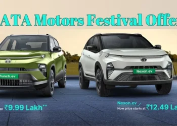 Tata-Motors-Festival-of-Cars-Offer