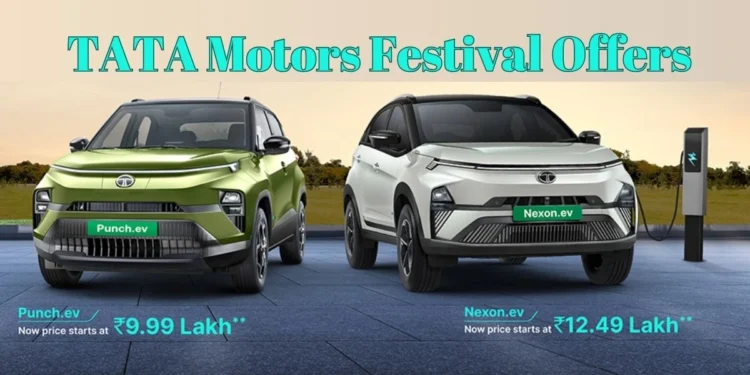 Tata-Motors-Festival-of-Cars-Offer