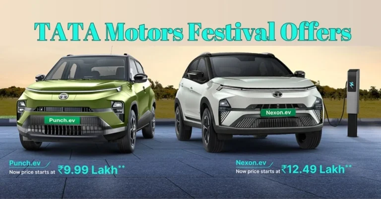 Tata-Motors-Festival-of-Cars-Offer