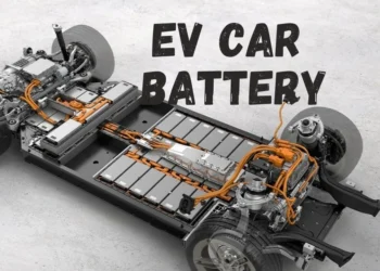 Will Electric Car Prices Drop By 50%? See What Goldman Sachs Research Says.