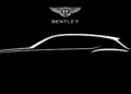 Bentley Electric SUV Car: The Luxury Revolution Begins in 2026