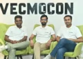 Vecmocon Raises $10 Million in Series A Funding to Revolutionize EV Tech and Expand Globally