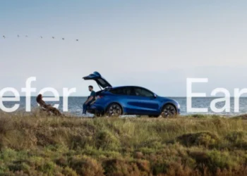 2024 Tesla Referral Program: Get $2,000 Off & Earn Up to $10,000 with Referrals