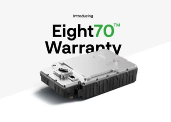 Ather Eight70 Warranty Plan: Ultimate Protection for Ather Scooters