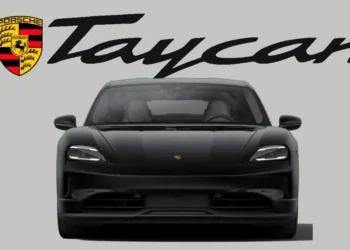 2025 Porsche Taycan: Review, Range, Performance, and Tech Upgrades Explained