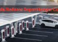 Tesla Reduces Supercharger Costs to Accelerate EV Adoption 
