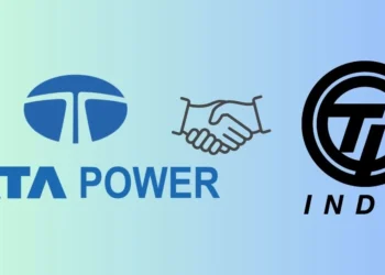 Tata Power and Tivolt Electric Vehicles Partnership: Enhancing EV Charging Infrastructure Across India