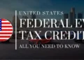 2025 Federal EV Tax Credit: Tesla Cybertruck, Hyundai & Kia EVs Now Eligible!