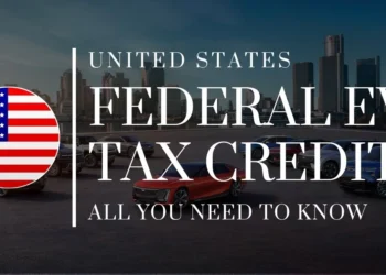 2025 Federal EV Tax Credit: Tesla Cybertruck, Hyundai & Kia EVs Now Eligible!