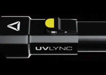 Ultraviolette Universal Charger: Charge Your E2W at Any Car Charging Station