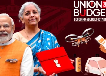 Announcements for EV Industry in Union Budget 2025-26: EV Battery Production Soars & Electric Cars Set to Become Cheaper in India