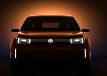 Volkswagen Affordable Electric Car: ID.1, ID.2All, ID.One – 2027 Models Starting at €20,000