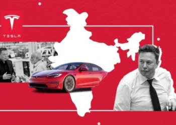 Tesla Coming to India: Want to work at Tesla? 13 Posts Are Open.