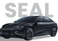 2025 BYD SEAL Review: Features, Performance, Price, Warranty & More