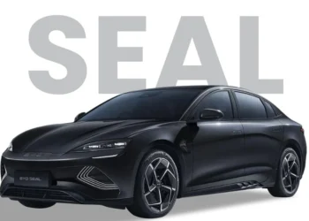 2025 BYD SEAL Review: Features, Performance, Price, Warranty & More