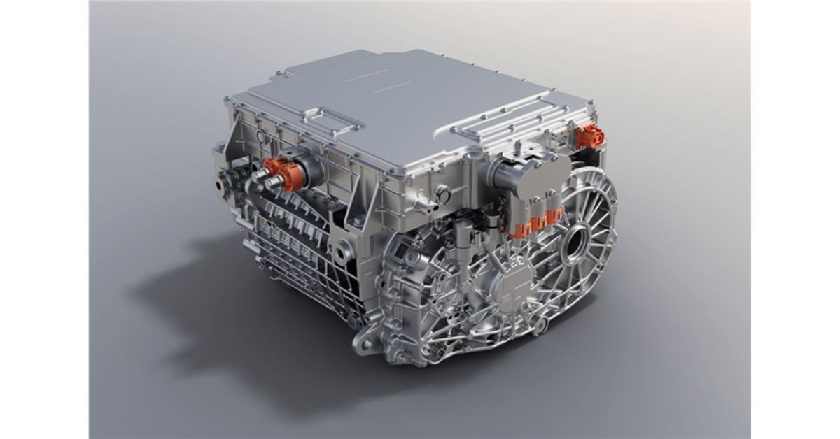 BYD Super Fast EV Battery System 400 KM In 5 Minutes EV Charging byd-super-fast-ev-battery-system-400-km-in-5-minutes-ev-charging